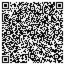QR code with Wally's 24 Hour Towing contacts