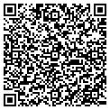 QR code with Sportsnut contacts