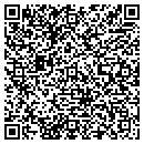 QR code with Andrew Wilson contacts