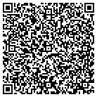 QR code with Rendlesham Insurance contacts