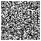 QR code with Columbus Eye Consultant Inc contacts