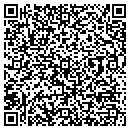 QR code with Grassbusters contacts