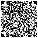 QR code with Destine Youth Inc contacts