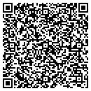 QR code with Cs Messick Inc contacts