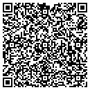 QR code with Marcole Investment contacts