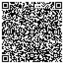 QR code with Peter Hasek Glass Co contacts