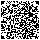 QR code with Pine Street Apartments contacts