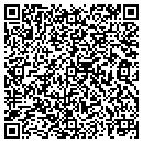 QR code with Pounders Bar & Grille contacts