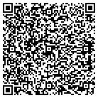 QR code with Lazer Sharp Parking Lot Service contacts