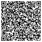 QR code with Wakeman Community Library contacts
