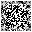 QR code with Pisanello's Pizza contacts