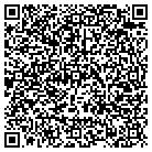 QR code with First American Clnl Title Agcy contacts