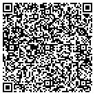 QR code with Harry W Applegate Inc contacts