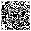 QR code with Promo Costumes Inc contacts