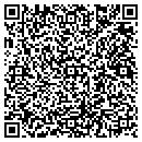 QR code with M J Auto Sales contacts
