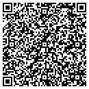 QR code with American Dream Spas contacts