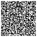 QR code with Bricker Plating Inc contacts