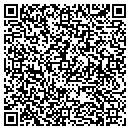 QR code with Crace Construction contacts