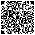 QR code with Matco Service contacts