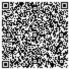 QR code with Charter Financial Consulting contacts