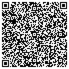 QR code with Woody's Mechanical Consulting contacts
