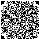 QR code with Aba Computer Supply contacts