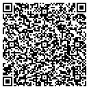 QR code with Louis Ilia contacts