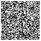 QR code with AB National ID Systems Inc contacts