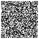 QR code with West Salem Welding & Machine contacts
