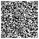 QR code with Star County Assn of Realtors contacts