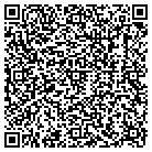 QR code with Coast 2 Coast Graphics contacts