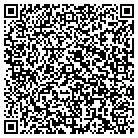 QR code with Triple C Hauling & Dumpster contacts