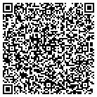 QR code with Home Healthcare Industries contacts