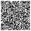 QR code with Vasu Communications contacts