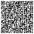 QR code with Tom's Auto Service contacts