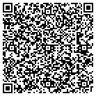 QR code with John Liebenthal DPM contacts