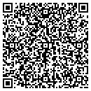 QR code with Leo's Coney Island contacts