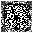 QR code with Mobile Radiator Service contacts
