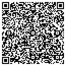 QR code with Leo A Dick & Sons contacts