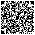 QR code with Mac Tools contacts