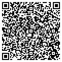 QR code with Bob Case contacts