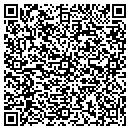 QR code with Storks's Landing contacts