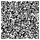 QR code with Rose Tomlinson contacts