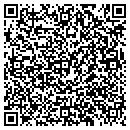 QR code with Laura Haines contacts