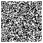 QR code with Christopher Bitzer contacts