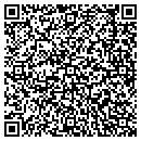 QR code with Payless Shoe Source contacts