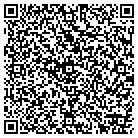 QR code with E A C Business Systems contacts