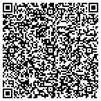 QR code with International Computer Systems contacts