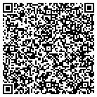 QR code with Contemporary Hair Design contacts