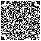 QR code with North Amercn Stamping Assembly contacts